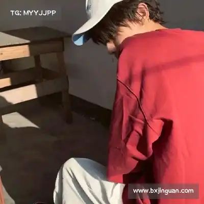 崔罡楚